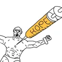 spirez