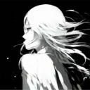 Аватар tvoy_chert