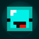 skeppy_the_builder#0