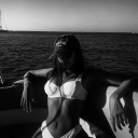 avatar 👑 𝗔 𝗡 𝗚 𝗘 𝗟 😇