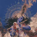 gyaniagni