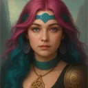 mysticlatis