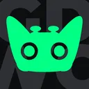 gdwc_admin