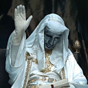 avatar roxi ૮ ྀིᴗ͈ . ᴗ͈ ྀིა