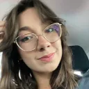 lola.crt