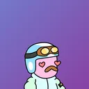 doodie686