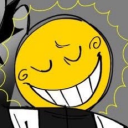 avatar ཐི♡ཋྀ • Beowulf