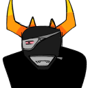 avatar ཐི♡ཋྀ • Beowulf