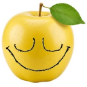 avatar ཐི♡ཋྀ • Beowulf