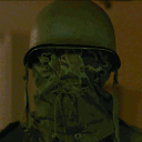 avatar ཐི♡ཋྀ • Beowulf