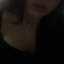 avatar LVR<3
