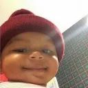 yungxave