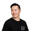 thejoshloh