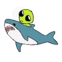 m1kk0xyst avatar