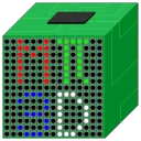 mpi3d