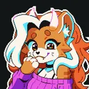 maci_vox