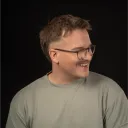 dlmbr