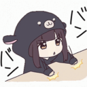 avatar 𝑯𝒖𝑨𝑵𝑮