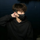 avatar 𝑯𝒖𝑨𝑵𝑮