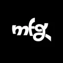 mfgtrades