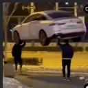 ben_rozaki