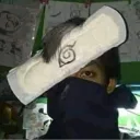 leogoofy avatar