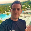murat_dev
