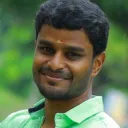 karthikraghu