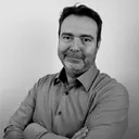 alain_godon