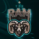 theram3531