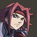 Alfaridzi's Avatar