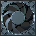 Alfaridzi's Avatar