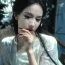 mingyyue