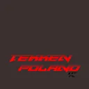 tekkenpoland