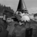 https://cdn.discordapp.com/avatars/689077345595818054/3db3348219fe1ba6cf761bf06d160817.jpg?size=128