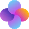 superplusgames