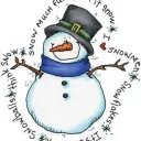 frostspikes
