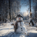 frostspikes