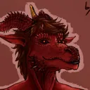 pianoplayingdragon