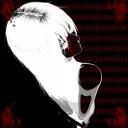 urlocalcvnt