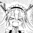 avatar TohruKIYan