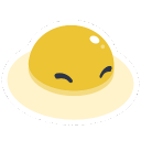 Le_petit_totoro