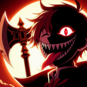 godnest