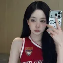 oliviaseul_