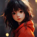 lynarya