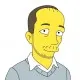 benoitsayl_cto