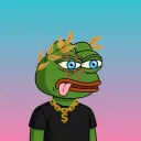 walter_w