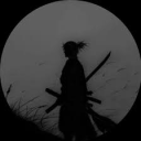 avatar Mees