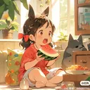 wen_yu_xiao_mei