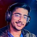 furious_gamer10